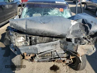 1994 Dodge Dakota z VIN 1B7GL23X8RW148921, wystawiony jako Copart lot #42758895 z przebiegiem 223 519 mil mil oraz Szkoda całkowita • Salvage title. Historia ofert i sprzedaży dostępna na DreamBid. Obrazek 11.
