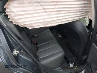 2014 Subaru Legacy Premium с VIN 4S3BMCC61E3028068, выставлен на аукционе IAAI как лот 41965855 с пробегом 93 125 миль миль и . История ставок и продаж доступна на DreamBid. Изображение 8.