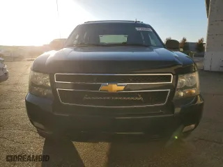 2011 Chevrolet Avalanche LT with VIN 3GNTKFE3XBG393895, listed as a Copart auction lot 77356884 with 187,213 mi miles and Clean Title. Bid and sale history available at carsss.com. Image 5.