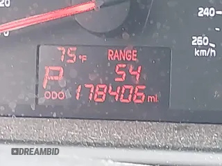 2015 Kia Sorento LX with VIN 5XYKT4A60FG659175, listed as a IAAI auction lot 42133740 with 178,406 mi miles. Bid and sale history available at carsss.com. Image 15.
