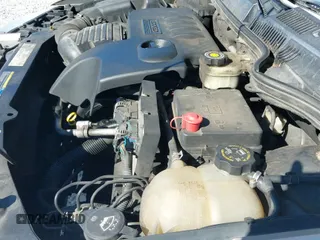 2005 Saturn ION ION 2 с VIN 1G8AZ52F85Z126452, выставлен на аукционе IAAI как лот 41673329 с пробегом 338 948 миль миль и . История ставок и продаж доступна на DreamBid. Изображение 12.