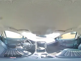2018 Ford Fusion SE z VIN 3FA6P0HD3JR238137, wystawiony jako Copart lot #54828205 z przebiegiem 131 221 mil mil oraz Szkoda całkowita • Salvage title. Historia ofert i sprzedaży dostępna na DreamBid. Obrazek 15.