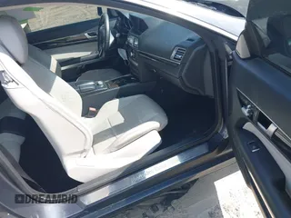 2014 Mercedes-Benz E 350 with VIN WDDKJ5KB0EF278800, listed as a IAAI auction lot 42222800 with 154,170 mi miles and . Bid and sale history available at DreamBid. Image 5.