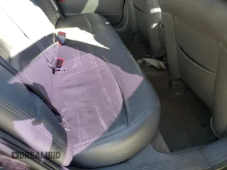 2004 Buick LeSabre Limited z VIN 1G4HR54K144159329, wystawiony jako Copart lot #53665815 z przebiegiem 134 740 mil mil oraz Szkoda całkowita • Salvage title. Historia ofert i sprzedaży dostępna na DreamBid. Obrazek 10.