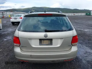 2013 Volkswagen Jetta TDI w/Sunroof & Nav with VIN 3VWPL7AJ2DM612321, listed as a IAAI auction lot 41940023 with 145,828 mi miles and . Bid and sale history available at DreamBid. Image 16.