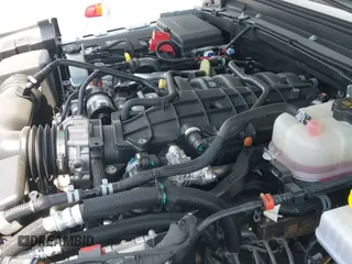 2023 Jeep Wrangler Rubicon with VIN 1C4JJXFG0PW522651, listed as a IAAI auction lot 42112210 with 7,744 mi miles and . Bid and sale history available at DreamBid. Image 20.