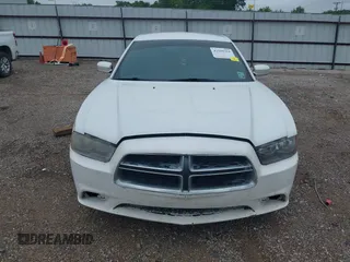 2014 Dodge Charger SE with VIN 2C3CDXBG5EH277920, listed as a IAAI auction lot 42109354 with 146,615 mi miles and . Bid and sale history available at carsss.com. Image 13.