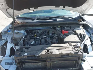 2021 Ford Escape SEL с VIN 1FMCU9H92MUA07776, выставлен на аукционе IAAI как лот 42049819 с пробегом 118 717 миль миль и . История ставок и продаж доступна на DreamBid. Изображение 10.