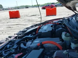 2017 Honda Accord with VIN JHMCR6F3XHC001236, listed as a IAAI auction lot 41987693 with 159,969 mi miles and . Bid and sale history available at DreamBid. Image 19.