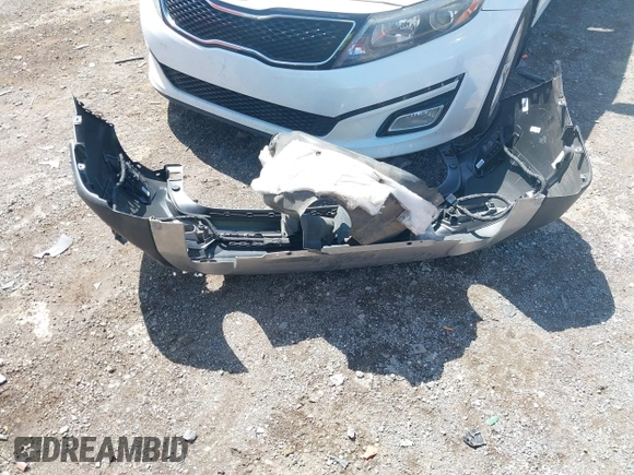 2023 Jeep Compass Limited с VIN 3C4NJDCN2PT534664, выставлен на аукционе IAAI как лот 42187902 с пробегом 26 366 миль миль и . История ставок и продаж доступна на DreamBid. Изображение 12.