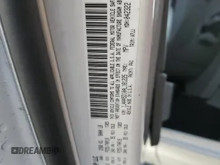 2010 Jeep Wrangler Sahara с VIN 1J4AA5D10AL181225, выставлен на аукционе Copart как лот 79696464 с пробегом 90 139 миль миль и Списание • Salvage title. История ставок и продаж доступна на DreamBid. Изображение 12.
