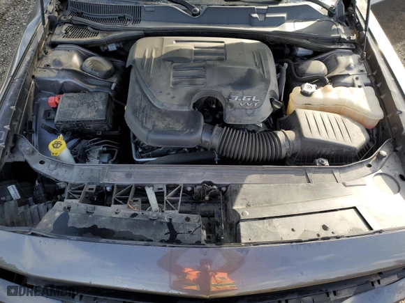2020 Dodge Challenger SXT with VIN 2C3CDZAG4LH227827, listed as a Copart auction lot 47748275 with 90,678 mi miles and Salvage Title. Bid and sale history available at carsss.com. Image 11.