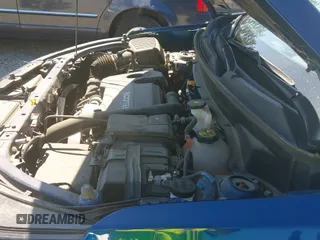 2022 Chevrolet Equinox RS with VIN 3GNAXWEVXNS106325, listed as a IAAI auction lot 42629498 with 32,906 mi miles and . Bid and sale history available at DreamBid. Image 20.