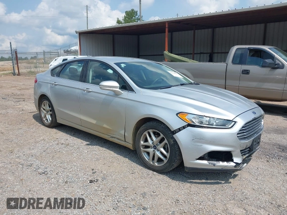 2013 Ford Fusion SE with VIN 3FA6P0H77DR340071, listed as a IAAI auction lot 42378047 with 189,218 mi miles and . Bid and sale history available at DreamBid. Image 1.