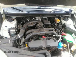 2014 Subaru Impreza Premium с VIN JF1GPAC68E8269152, выставлен на аукционе IAAI как лот 41875220 с пробегом 117 355 миль миль и . История ставок и продаж доступна на DreamBid. Изображение 10.