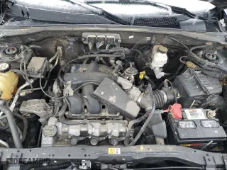 2008 Mercury Mariner Premier with VIN 4M2CU87188KJ06768, listed as a Copart auction lot 46172705 with 179,752 mi miles and Clean Title. Bid and sale history available at carsss.com. Image 11.