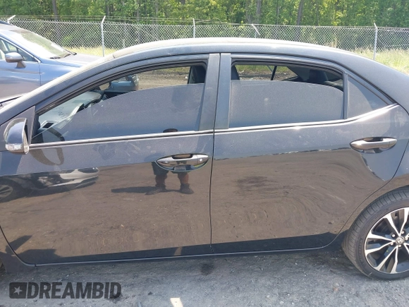 2017 Toyota Corolla L с VIN 2T1BURHE2HC749319, выставлен на аукционе IAAI как лот 42152504 с пробегом 192 171 миль миль и . История ставок и продаж доступна на DreamBid. Изображение 15.