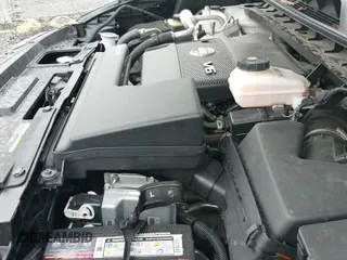 2021 Nissan Murano Platinum with VIN 5N1AZ2DS6MC114876, listed as a IAAI auction lot 42973850 with 42,118 mi miles and . Bid and sale history available at DreamBid. Image 21.