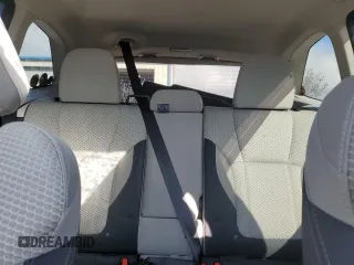 2024 Subaru Forester Premium z VIN JF2SKADC2RH427726, wystawiony jako Copart lot #55422345 z przebiegiem 26 570 mil mil oraz Szkoda całkowita • Salvage title. Historia ofert i sprzedaży dostępna na DreamBid. Obrazek 10.