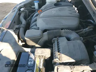 2013 Hyundai Sonata GLS с VIN 5NPEB4AC8DH545047, выставлен на аукционе IAAI как лот 43344421 с пробегом 46 587 миль миль и . История ставок и продаж доступна на DreamBid. Изображение 12.