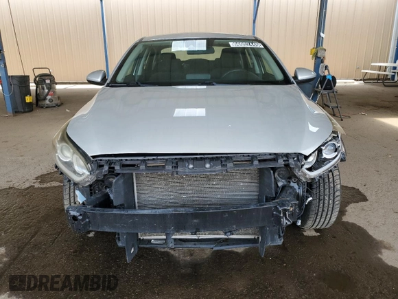 2021 Kia Forte LXS z VIN 3KPF24AD7ME270014, wystawiony jako Copart lot #66052445 z przebiegiem 66 070 mil mil oraz Czysty tytuł • Clean title. Historia ofert i sprzedaży dostępna na DreamBid. Obrazek 5.