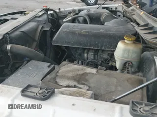 2013 Ram 1500 Tradesman with VIN 1C6RR7FG0DS712875, listed as a IAAI auction lot 41942012 with 222,367 mi miles and . Bid and sale history available at DreamBid. Image 19.