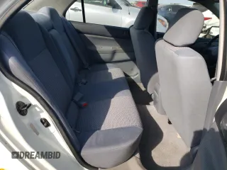 2003 Mitsubishi Lancer ES with VIN JA3AJ26E03U088978, listed as a Copart auction lot 71364024 with 148,854 mi miles and Salvage Title. Bid and sale history available at carsss.com. Image 10.