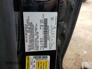 2016 Lincoln MKZ Hybrid with VIN 3LN6L2LUXGR629959, listed as a Copart auction lot 51442185 with Not provided miles and Salvage title. Bid and sale history available at DreamBid. Image 14.