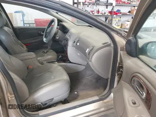2004 Chrysler Concorde LXi z VIN 2C3HD36M84H633872, wystawiony jako IAAI lot #42167948 z przebiegiem 185 395 mil mil oraz . Historia ofert i sprzedaży dostępna na DreamBid. Obrazek 5.
