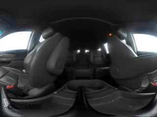 2012 Honda Odyssey EX-L с VIN 5FNRL5H61CB059925, выставлен на аукционе IAAI как лот 42414780 с пробегом 201 004 миль миль и . История ставок и продаж доступна на DreamBid. Изображение 19.