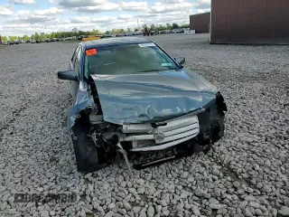 2006 Cadillac CTS with VIN 1G6DM57T660150189, listed as a Copart auction lot 74326374 with 0 mi miles and Salvage Title. Bid and sale history available at carsss.com. Image 10.