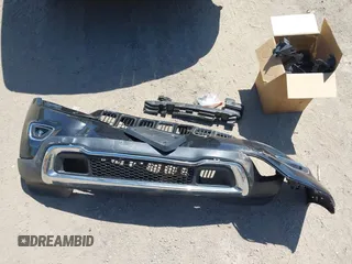 2016 Jeep Grand Cherokee Limited с VIN 1C4RJFBG9GC337986, выставлен на аукционе IAAI как лот 42096907 с пробегом 101 848 миль миль и . История ставок и продаж доступна на DreamBid. Изображение 12.