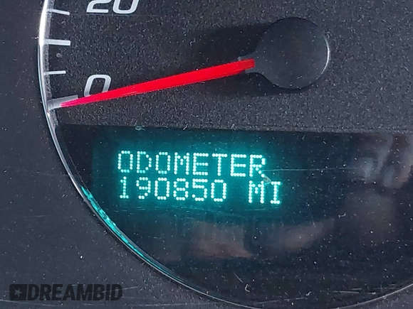 2015 Chevrolet Impala LT with VIN 2G1WB5E34F1163664, listed as a IAAI auction lot 42554594 with 190,850 mi miles and . Bid and sale history available at DreamBid. Image 14.