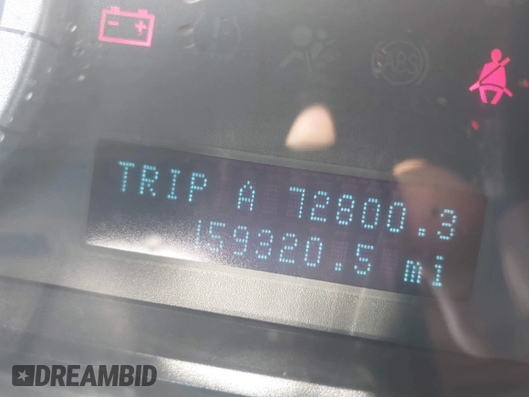 2012 Ford Escape Limited с VIN 1FMCU9EG5CKC35929, выставлен на аукционе IAAI как лот 42684214 с пробегом 159 320 миль миль и . История ставок и продаж доступна на DreamBid. Изображение 16.