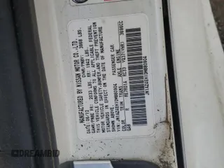 2013 Nissan 370Z z VIN JN1AZ4EH1DM880904, wystawiony jako Copart lot #58419485 z przebiegiem Nie podano mil oraz Nie do naprawy. Historia ofert i sprzedaży dostępna na DreamBid. Obrazek 12.