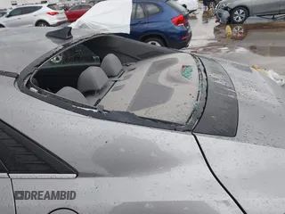 2021 Hyundai Elantra SEL z VIN KMHLN4AG7MU146908, wystawiony jako IAAI lot #41896524 z przebiegiem 37 444 mil mil oraz . Historia ofert i sprzedaży dostępna na DreamBid. Obrazek 17.