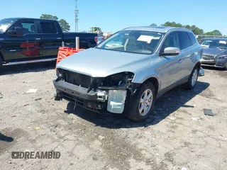 2012 Volvo XC60 3.2L с VIN YV4952DL6C2342972, выставлен на аукционе IAAI как лот 42319291 с пробегом 140 471 миль миль и . История ставок и продаж доступна на DreamBid. Изображение 20.