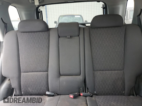 2005 Kia Sportage LX with VIN KNDJF723557078730, listed as a Copart auction lot 79823504 with 166,509 mi miles and Salvage Title. Bid and sale history available at carsss.com. Image 10.