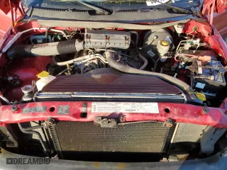 1999 Dodge Ram 1500 with VIN 1B7HF16YXXS147025, listed as a Copart auction lot 88819195 with 76,714 mi miles and Salvage Title. Bid and sale history available at carsss.com. Image 11.