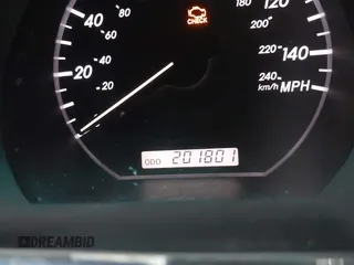 2008 Lexus RX 350 z VIN 2T2GK31U58C051101, wystawiony jako IAAI lot #42365154 z przebiegiem 201 801 mil mil oraz . Historia ofert i sprzedaży dostępna na DreamBid. Obrazek 15.