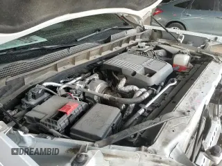 2020 GMC Sierra 1500 Elevation with VIN 3GTU9CET8LG405521, listed as a Copart auction lot 52953175 with 83,299 mi miles and Salvage title. Bid and sale history available at DreamBid. Image 14.