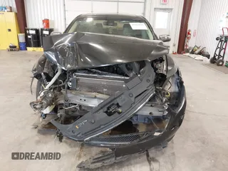 2014 Ford Taurus Limited с VIN 1FAHP2J84EG112559, выставлен на аукционе IAAI как лот 41162048 с пробегом 184 301 миль миль и . История ставок и продаж доступна на DreamBid. Изображение 11.