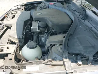 2014 BMW 4 Series 428i xDrive с VIN WBA3N9C52EF721383, выставлен на аукционе IAAI как лот 42496934 с пробегом 77 737 миль миль и . История ставок и продаж доступна на DreamBid. Изображение 19.