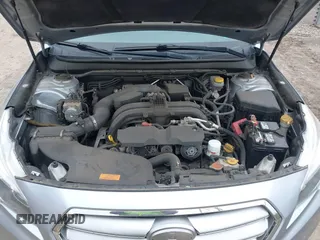 2015 Subaru Legacy 2.5i Limited with VIN 4S3BNAL62F3036084, listed as a IAAI auction lot 41982438 with 79,041 mi miles. Bid and sale history available at carsss.com. Image 10.