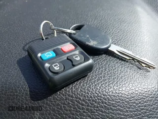 2012 Ford Fusion Hybrid с VIN 3FADP0L31CR325835, выставлен на аукционе IAAI как лот 41982489 с пробегом 124 266 миль миль и . История ставок и продаж доступна на DreamBid. Изображение 11.