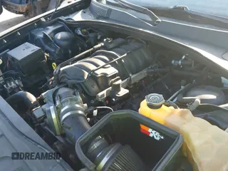 2011 Chrysler 300 C с VIN 2C3CA6CT5BH594686, выставлен на аукционе IAAI как лот 42577727 с пробегом 94 599 миль миль и . История ставок и продаж доступна на DreamBid. Изображение 20.