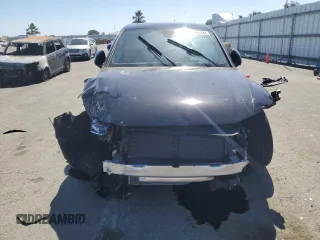 2023 Audi Q5 Sportback S line Premium с VIN WA14AAFY0P2090325, выставлен на аукционе Copart как лот 61497243 с пробегом 6 914 миль миль и . История ставок и продаж доступна на DreamBid. Изображение 5.