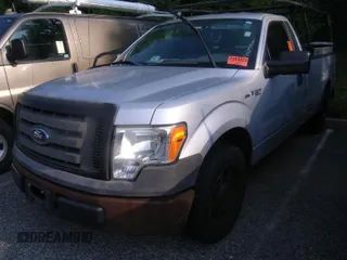 2014 Ford F-150 XL с VIN 1FTMF1CM7EKD55571, выставлен на аукционе IAAI как лот 42524157 с пробегом 154 244 миль миль и . История ставок и продаж доступна на DreamBid. Изображение 20.