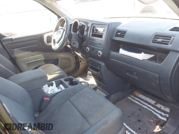 2008 Honda Ridgeline RT с VIN 2HJYK16298H541644, выставлен на аукционе IAAI как лот 41655734 с пробегом 242 628 миль миль и . История ставок и продаж доступна на DreamBid. Изображение 5.