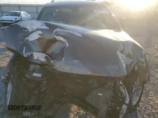 2021 Dodge Durango SXT Plus z VIN 1C4RDHAG1MC718201, wystawiony jako Copart lot #88168645 z przebiegiem 86 636 mil mil oraz Szkoda całkowita • Salvage title. Historia ofert i sprzedaży dostępna na DreamBid. Obrazek 13.